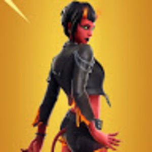 Meet your Posher, Canal da